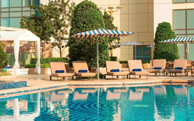 St. Regis Macao