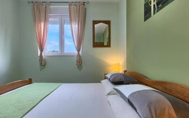 Villa Anadi