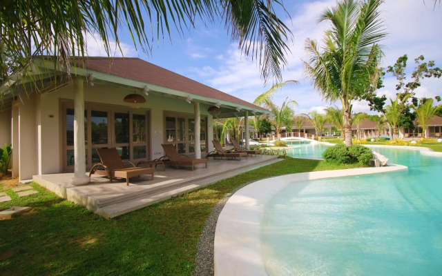 Bohol Shores
