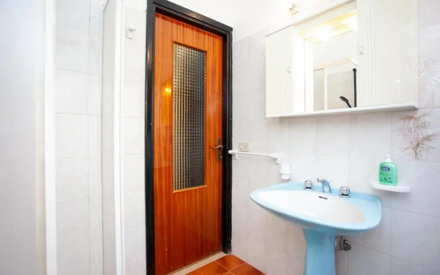 Beautiful house 350m from the beach