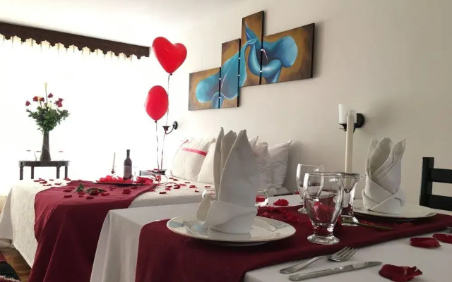 Regines Hotel