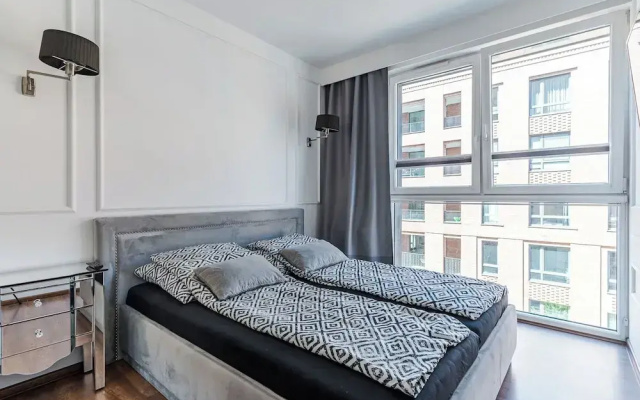 Scala Premium by Grand Apartments