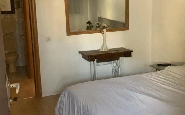 Villa Tlv רחוב הירקון 27 תל אביב