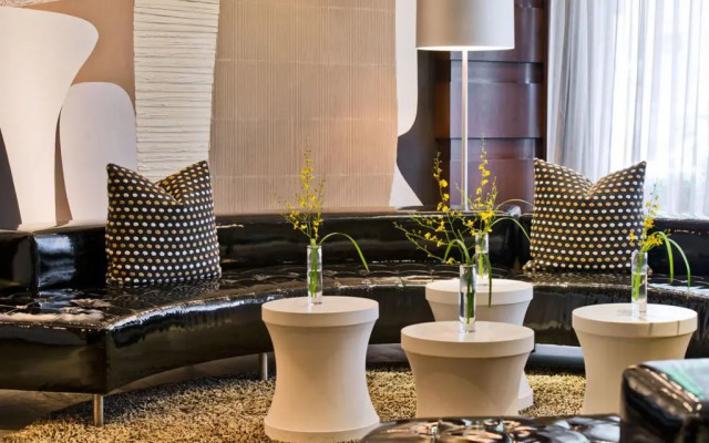 The Marcel At Gramercy