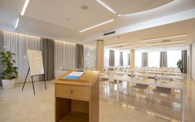 Canyamel Park Hotel & Spa - Adults Only