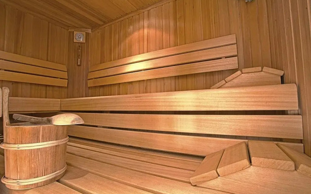 Pension Dachsteinperle