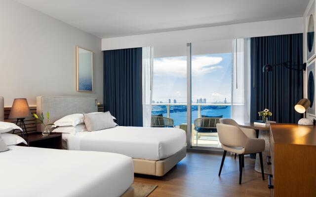 Kimpton EPIC Hotel by IHG