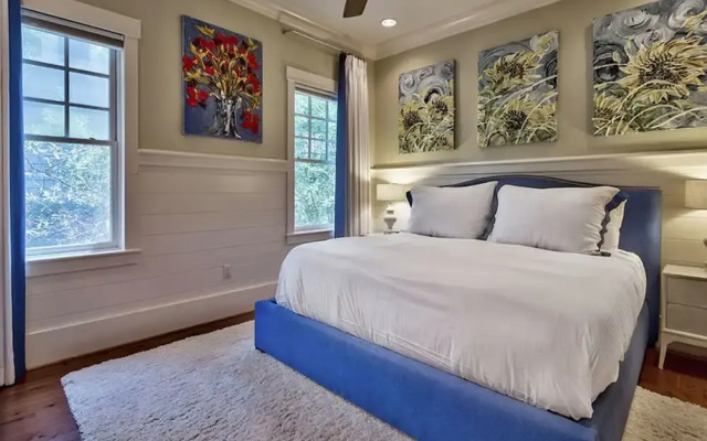 Sandcastle Dunes by Five Star Properties