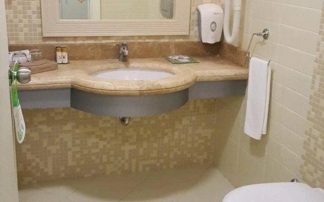 Hotel Riu Arecas - Adults Only