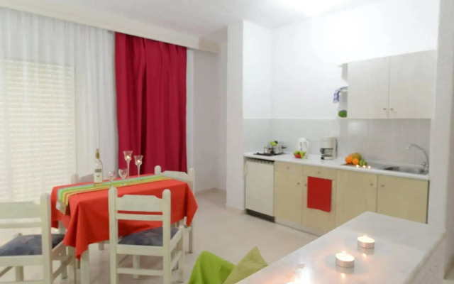 Golden Star Hotel - Adults Only (+16)