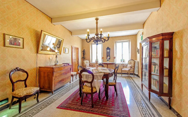 Albergo Il Marzocco