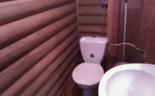 Viitina Holiday House