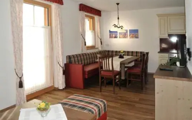 Landhaus Katharina