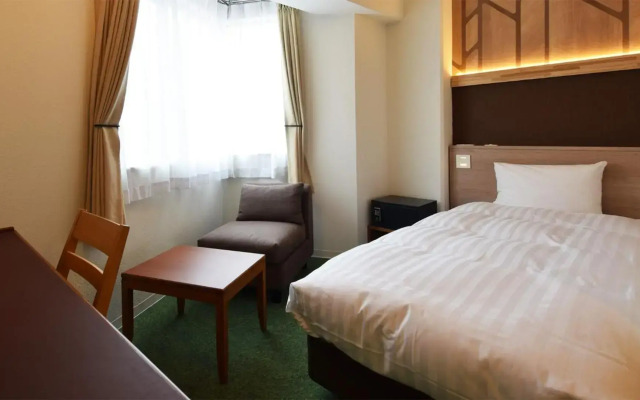 adex inn