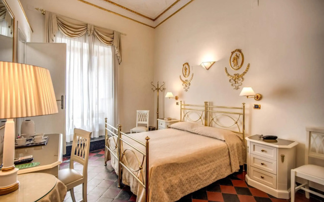 Hotel Labelle
