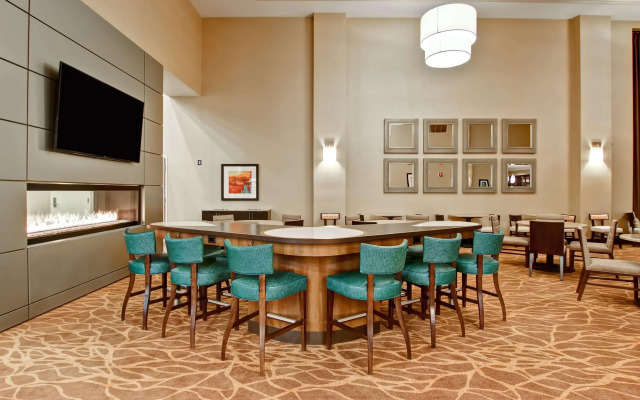 Homewood Suites by Hilton Palo Alto