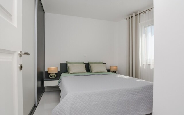 Apartments Gavran