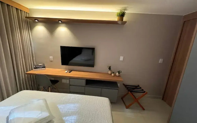 Casa Susi 2