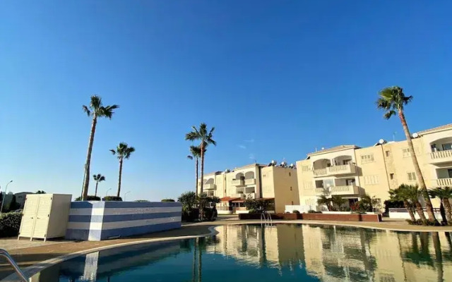 43 MND - Stay Meadow Vista Apartment