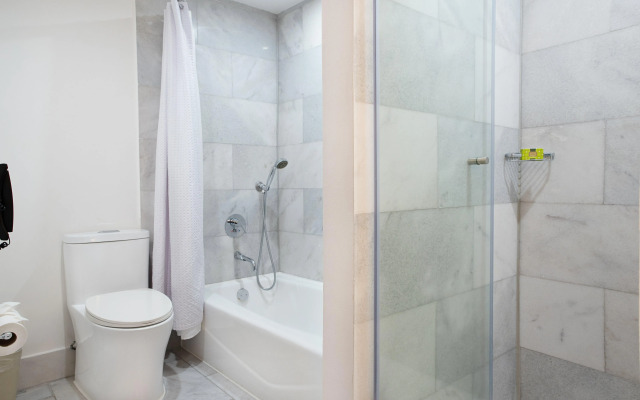 InterContinental Real Guatemala by IHG