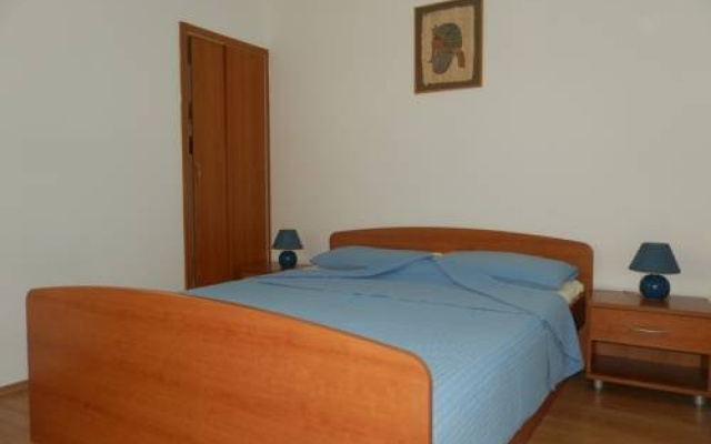 Apartmani Marija