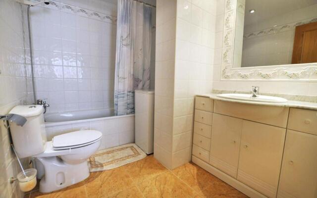 Joc de la Pilota Roses 1029