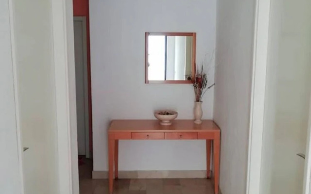 Marino - Near Family Friendly Beach - A1