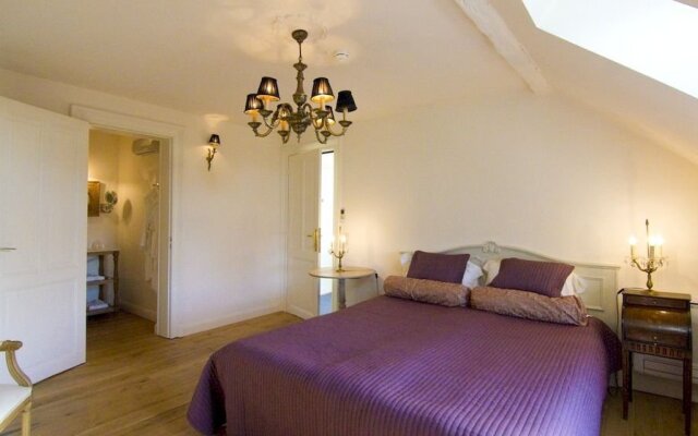 B&B Rêve de Luxe