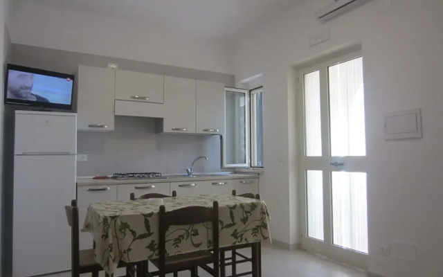 Villa Elisa