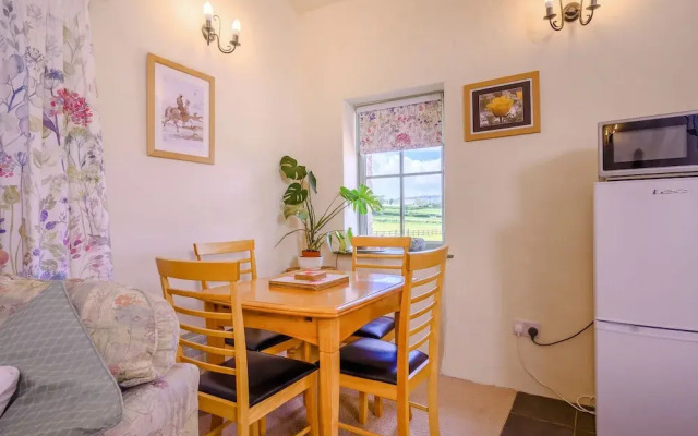 Pickle Cottage
