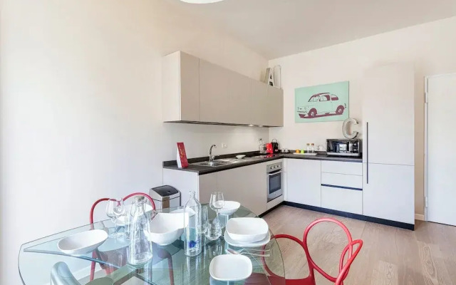 Chic & Style in Carignano