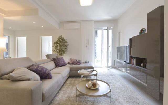 UR-NEST Vestri - Luxury Collection