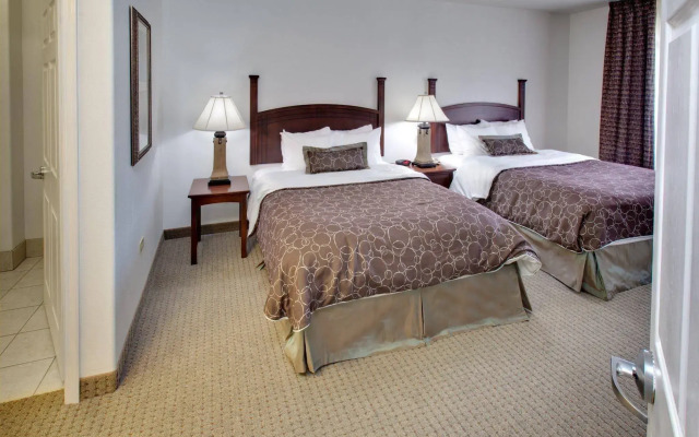 Staybridge Suites Rockford by IHG