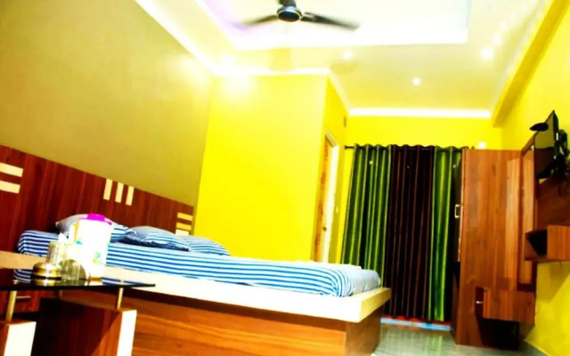 Goroomgo Avipsha Digha