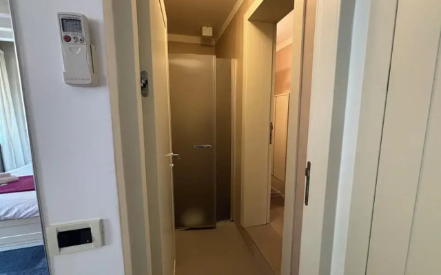 Loft 17 Arena