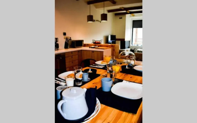 pikralida house (πικραλίδα)