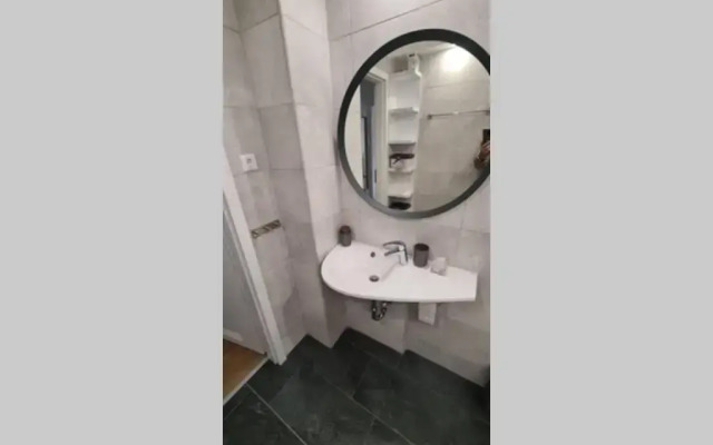 Kadarka apartman - Szekszárd