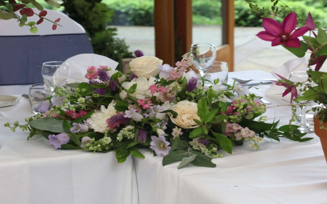 Invercarse Hotel Dundee, BW Signature Collection