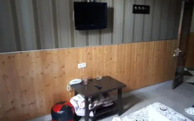 Hotel Rio