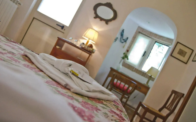 Borgo Riccio