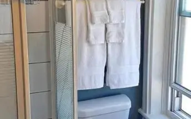 Willow House Inn B&B