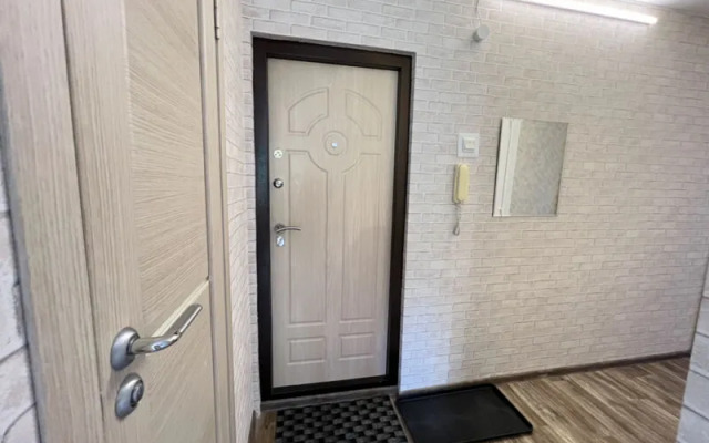 Диван и Чемодан на ул. Линейная, 33/3