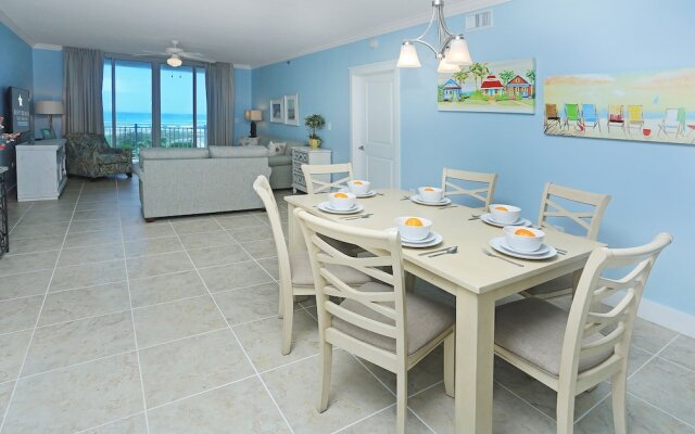 Waterscape B203 - 1045246