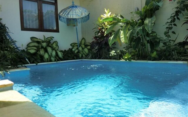 Umadasa Seminyak