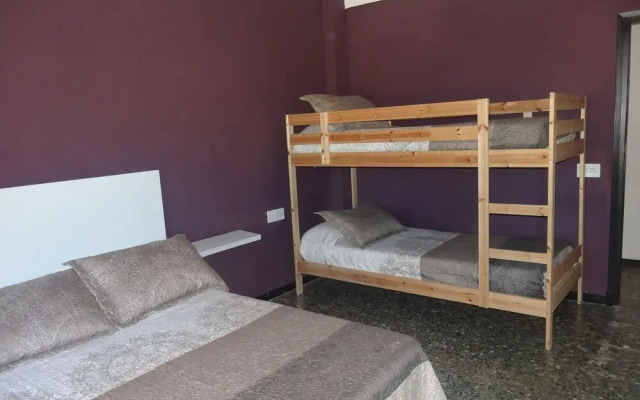 Chalet - Piscina y Playa - El Campello