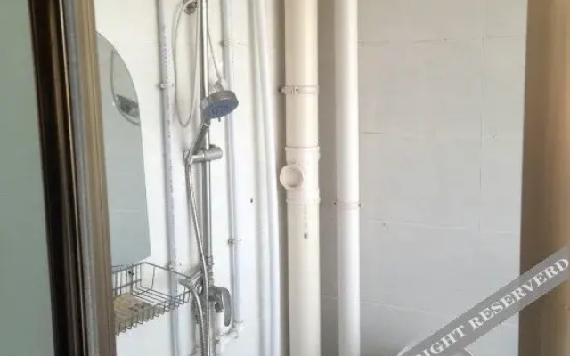 天津文艳农家院