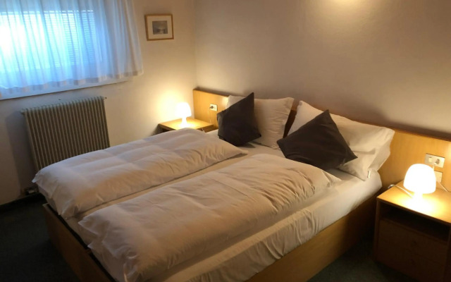 Hotel El Paso