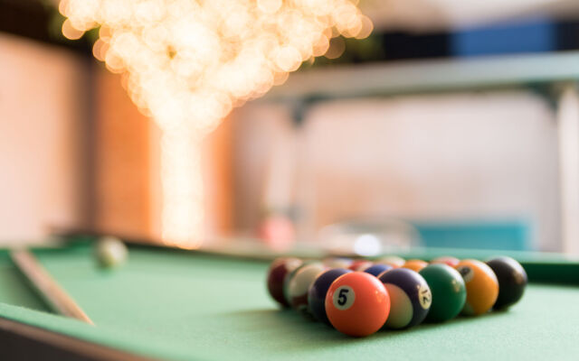 The Blossom Yeonnam Guesthouse