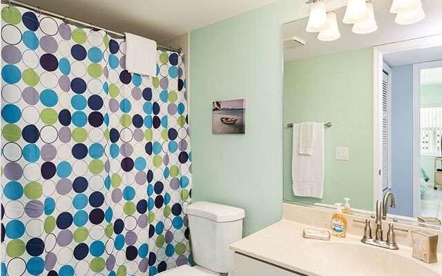 Gulf & Bay Club Bayside