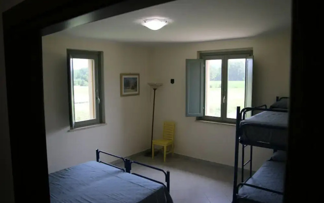 Fattoria Didattica Le Torte